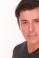 Tom Stratford