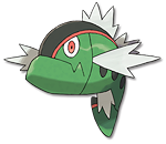 Basculin