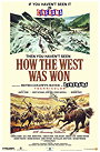 How the West Was Won