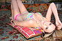 Jessica Kinni