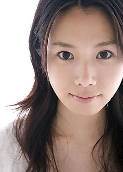 Miho Konishi