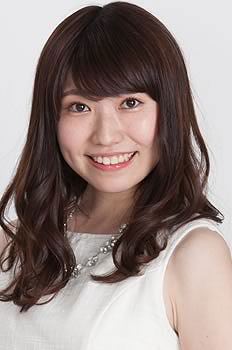 Misaki Matsumoto