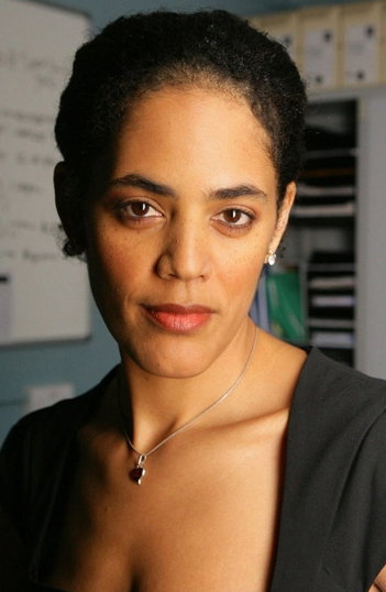 Sara Powell