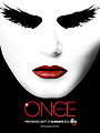 Once Upon a Time