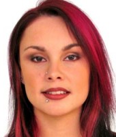 Myriam Crépeau