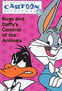 Carnival of the Animals