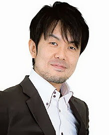 Teruyuki Tsuchida