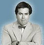 Kevin Meaney