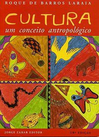 Cultura: um Conceito Antropológico