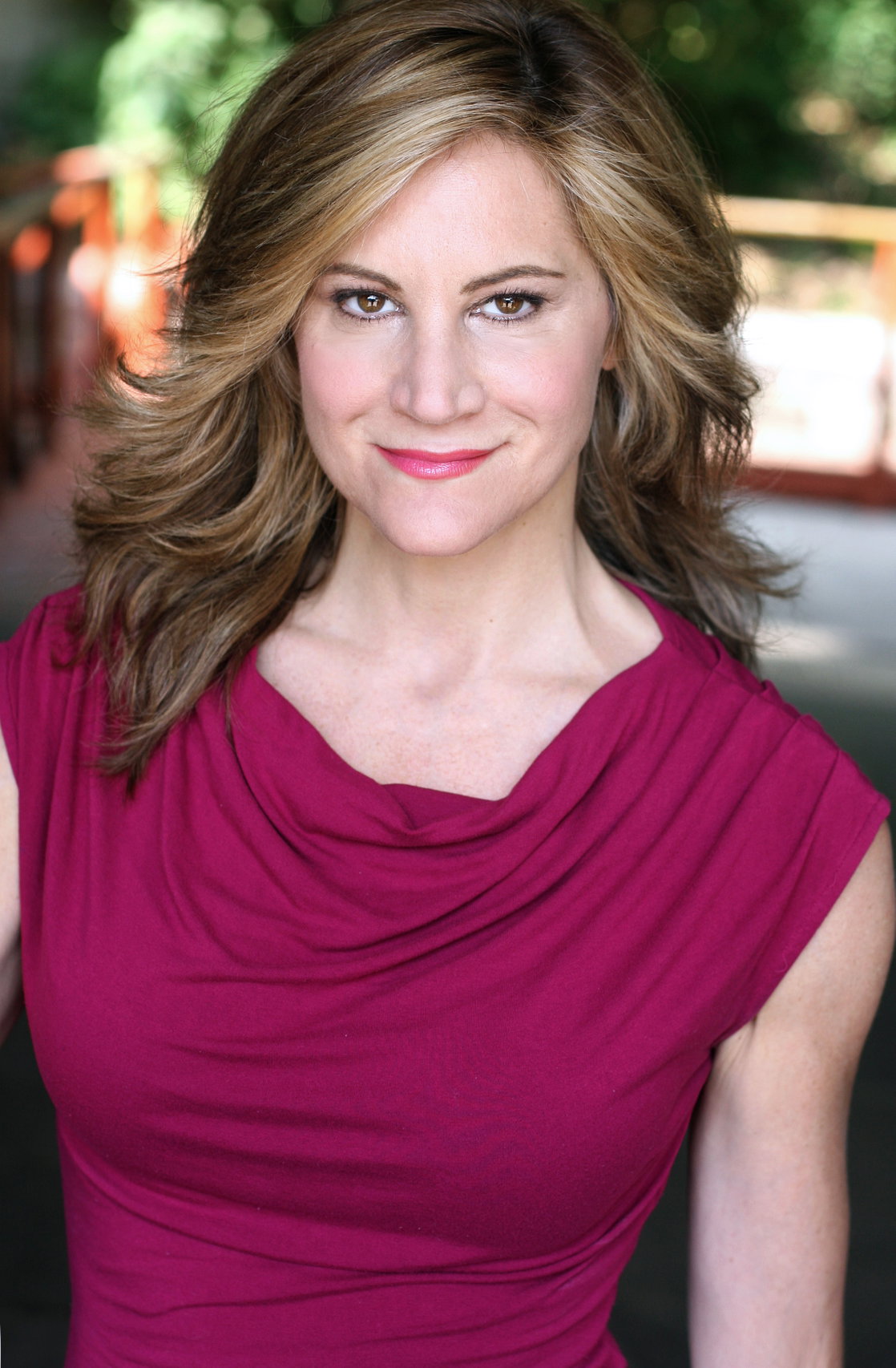 Amanda Brooke Lerner