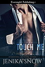 Touch Me 