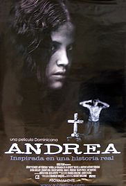 Andrea