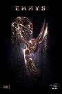 The 69th Primetime Emmy Awards                                  (2017)
