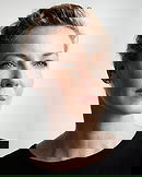 Connie Nielsen