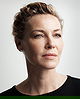 Connie Nielsen