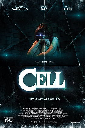 Cell (2017)