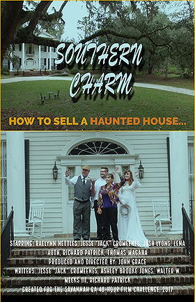 Southern Charm