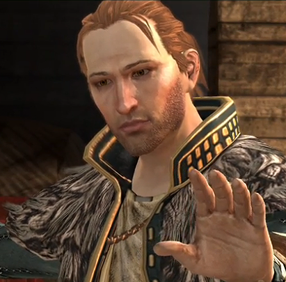 Anders