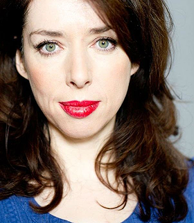 Caroline Lennon