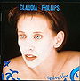 Rendez-Vous by Claudia Phillips