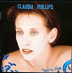 Rendez-Vous by Claudia Phillips