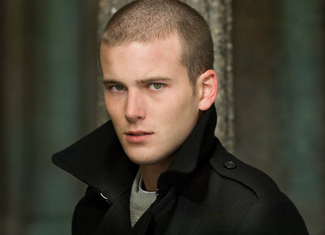 Jon McLaren