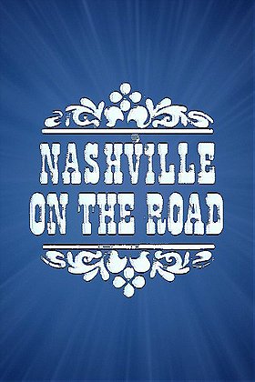 Nashville on the Road