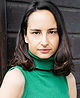 Denise Teipel