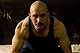 Charles Bronson (Tom Hardy)