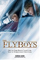 The Flyboys                                  (2008)