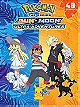 Pokémon: Sun & Moon Ultra Adventures