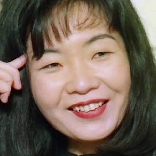 Momoko Sakura