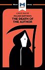 The Death of the Author