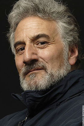 Henry Goodman