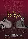The Boys: The Sherman Brothers Story