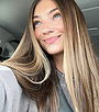 Lorena RAE
