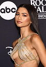 Zendaya Coleman