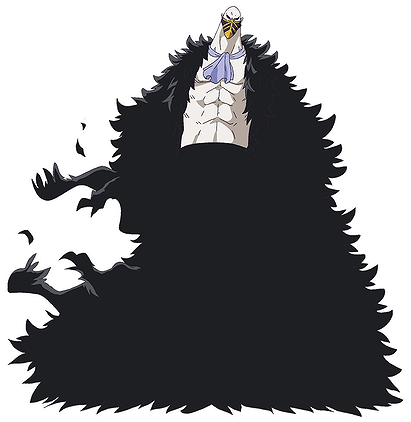 Karasu