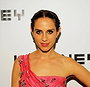 Dalia Oberlander