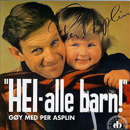 Per Asplin