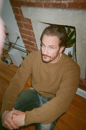 Kevin Kane