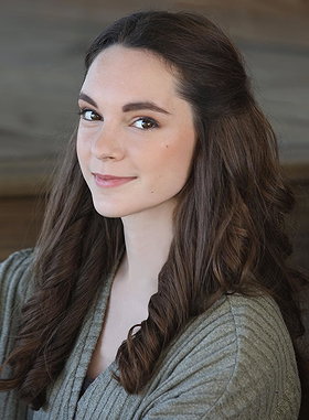 Catharine Munson