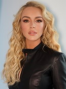 Lindsay Lohan