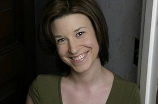 Lani Billard