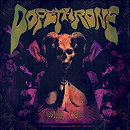 Dopethrone