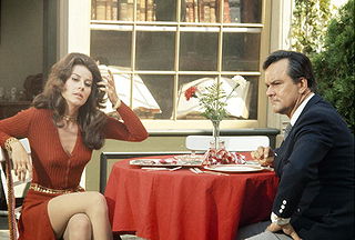 Sherry Jackson pictures and photos