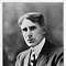 Zane Grey