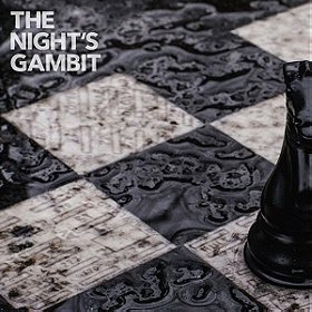 Night's Gambit