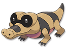 Sandile