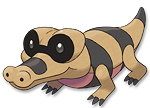 Sandile